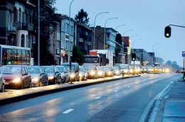 file2 Ninoofsesteenweg Dilbeek
