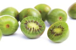 kiwai