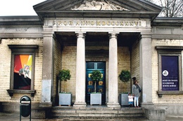 Riolenmuseum