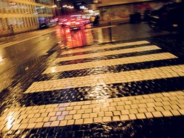 Recyclart straatbewonersfotografie fatima 1