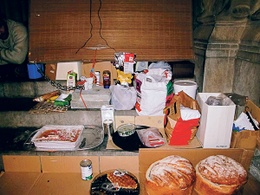 Recyclart straatbewonersfotografie pathe 6