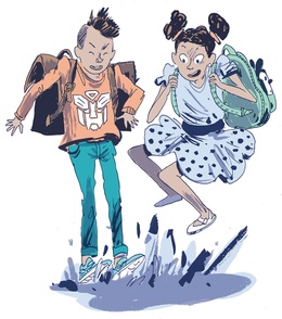 11juli nieuweVL BRUZZ ACTUA 1577