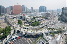 Seoel Viaduct 2 BRUZZ ACTUA 1580