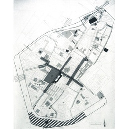 SUM MAROLLES BRUZZ 1549