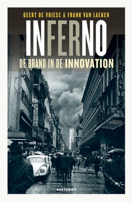 INNO boek cover BRUZZ 1560