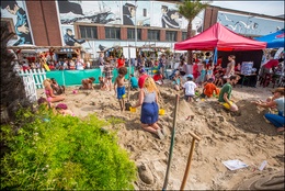 1529 brussel bad kids