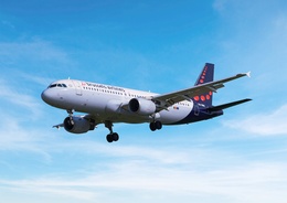 airbus_a320_brussels_airlines_vliegtuig_940_667px_c_brussels_airlines.jpg