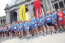20km_door_brussel_49_cmyk.jpg