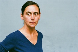 Anne_Teresa_De_Keersmaeker_(c)_Anne_Van_Aerschot_cmyk.jpg