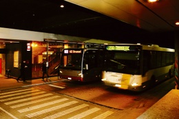 Bussen_De_Lijn_MIVB_cmyk.jpg