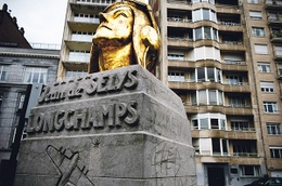 Jean_de_Selys_Longchamps_(c)_Saskia_Vanderstichele_cmyk.jpg