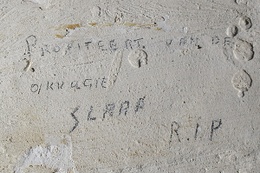Kelder_Gestapogebouw_Louisalaan_(c)_Daniel_Weyssow_cmyk.jpg