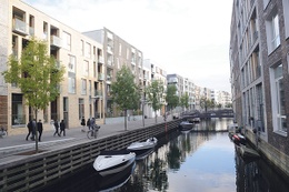 Kopenhagen_1_(c)_Steven_Van_Garsse_cmyk.jpg