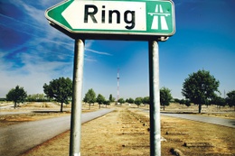 Parking_C_(c)_Saskia_Vanderstichele_cmyk.jpg