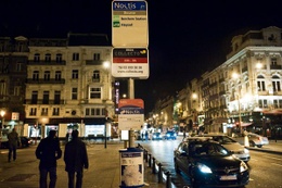Taxi_collecto_01_a9_Bart_Dew.jpg