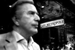 Will_Tura_hotel_Metropole_Turalura_a9_Saskia_Vanderstichele_gray.jpg