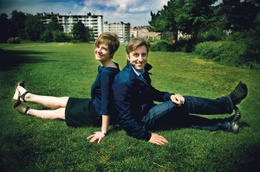 jutta_buysse_willem_stevens_c_saskia_vanderstichele_cmyk.jpg
