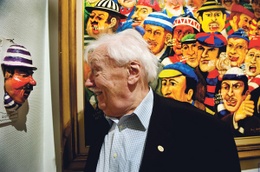 paul_vankueken_c_saskia_vanderstichele_cmyk.jpg