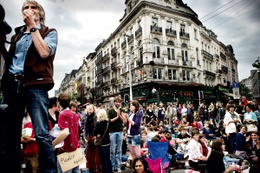 picnic_the_streets_toespraak_philippe_van_parijs_cmyk.jpg