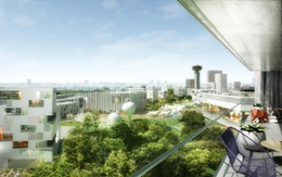 mediaparktoren.jpg