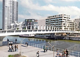 picardbrug_akankaai_willebroekkaai_thurn_taxis_project_riva_940_667px_c_extensa.jpg