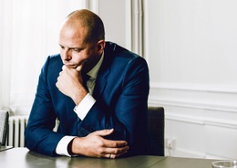 theo_francken_1380_979px_c_bart_dewaele.jpg