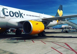thomas_cook_940_667px_c_thomas_cook_airlines.jpg