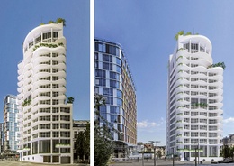 woontoren_belliardstraat_naast_wilfried_martensgebouw_simulatie_1380_979px_c_dh_architecture_lhl_architects.jpg