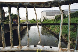 Zenne_waterzuiveringsstation_06_(c)_Bart_Dewaele_cmyk.jpg