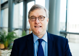 brussels_parlementslid_vincent_de_wolf_940_667px_c_jef_van_de_veire.jpg