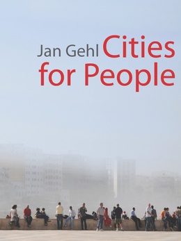 jan-gehl-cities-for-people.jpg