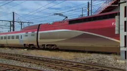 20140714BV08STAKING_TGV_ATELIER-90.jpg