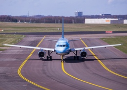 vliegtuig_luchthaven_brussels_airport_940_667px_c_brussels_airlines.jpg