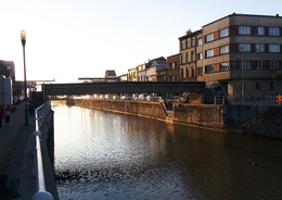 voetgangersbrug_nijverheidskaai_kanaal_940px_c_peter_dhondt.jpg