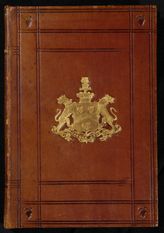 Een selectie van de allervroegst in ons land gedrukte boeken in de Koninklijke Bibliotheek van België: Aristoteles Organon Logica vetus, Aalst -Johannes de Westfalia en Thierry Martens-6 mei 1474