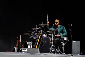 20250627 COULEUR CAFE VRIJDAG 12