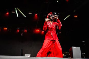 20250627 COULEUR CAFE VRIJDAG 18