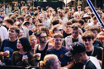 20250627 COULEUR CAFE VRIJDAG 36