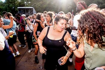20250627 COULEUR CAFE VRIJDAG 58