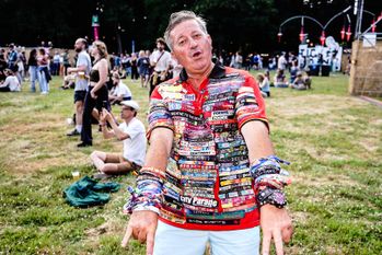 20250627 COULEUR CAFE VRIJDAG 39