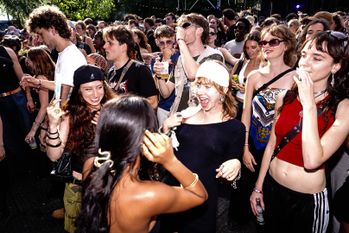 20250627 COULEUR CAFE VRIJDAG 53