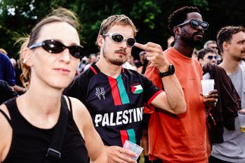 20250627 COULEUR CAFE VRIJDAG 57