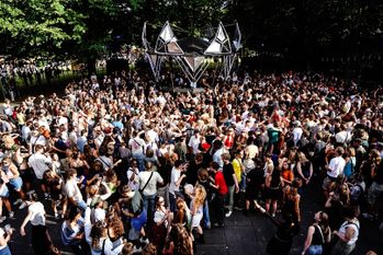 20250627 COULEUR CAFE VRIJDAG 48