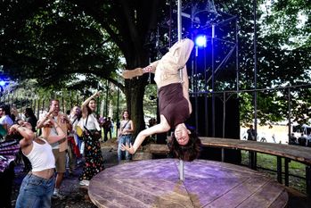 20250627 COULEUR CAFE VRIJDAG 76