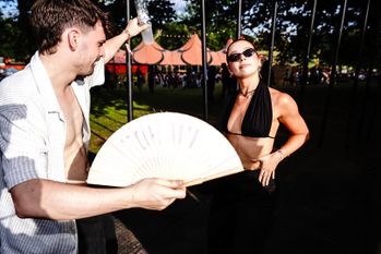 20250627 COULEUR CAFE VRIJDAG 72