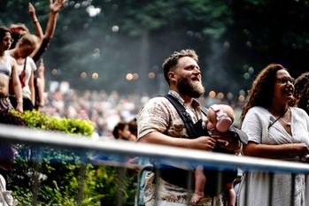 20250627 COULEUR CAFE VRIJDAG 112