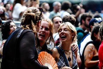 20250627 COULEUR CAFE VRIJDAG 82