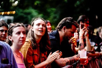 20250627 COULEUR CAFE VRIJDAG 90