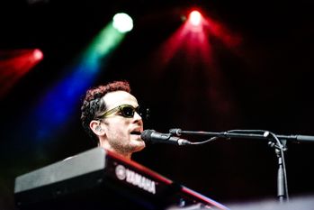 20250627 COULEUR CAFE VRIJDAG 94