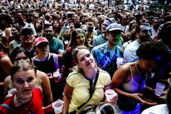 20250627 COULEUR CAFE VRIJDAG 83